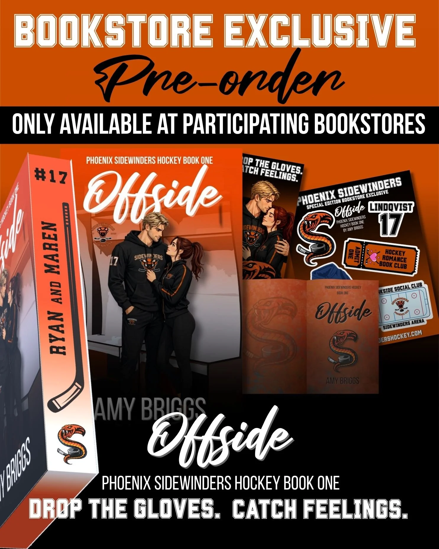 preorder promo4.jpg