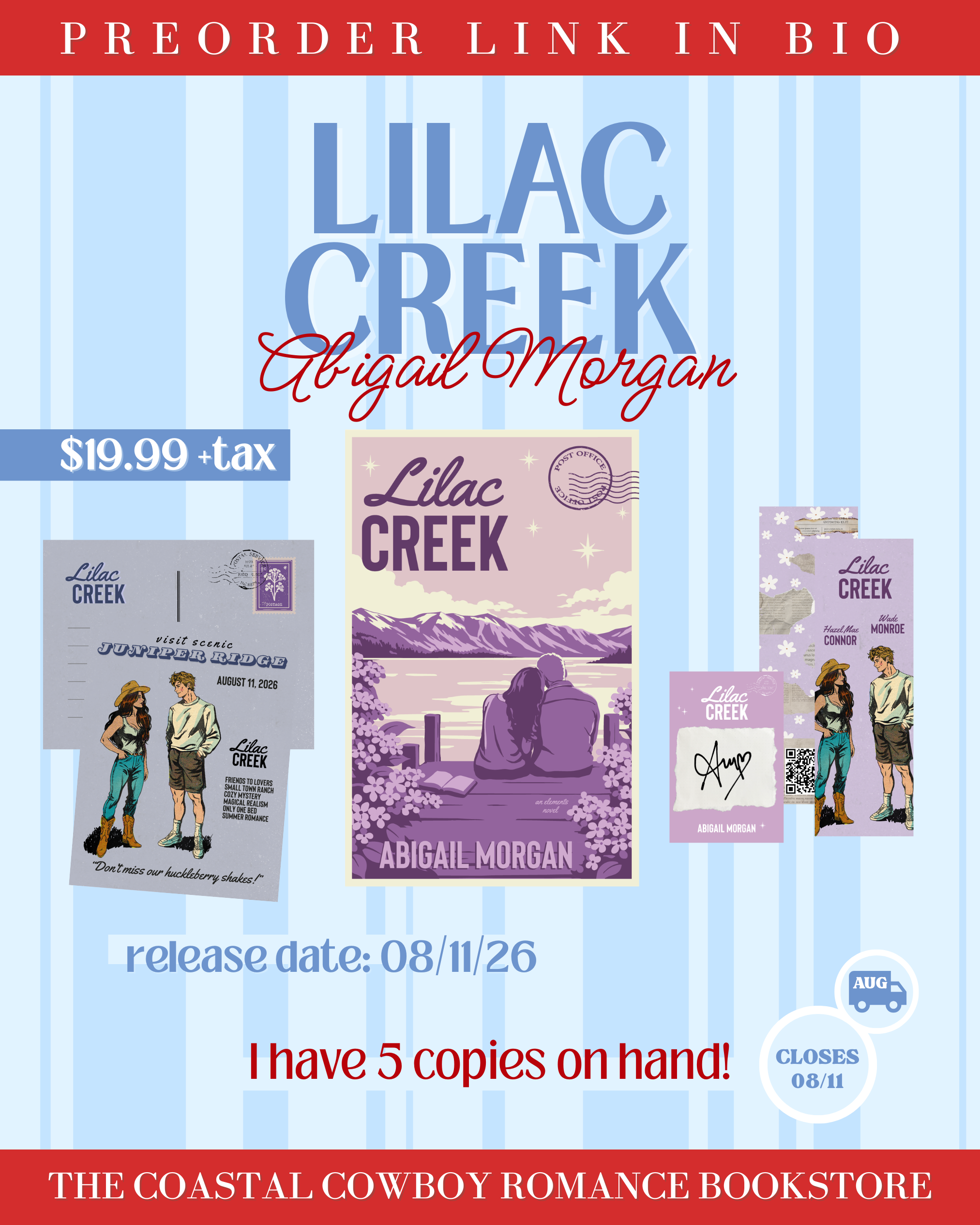 Preorder Post (32) copy.png