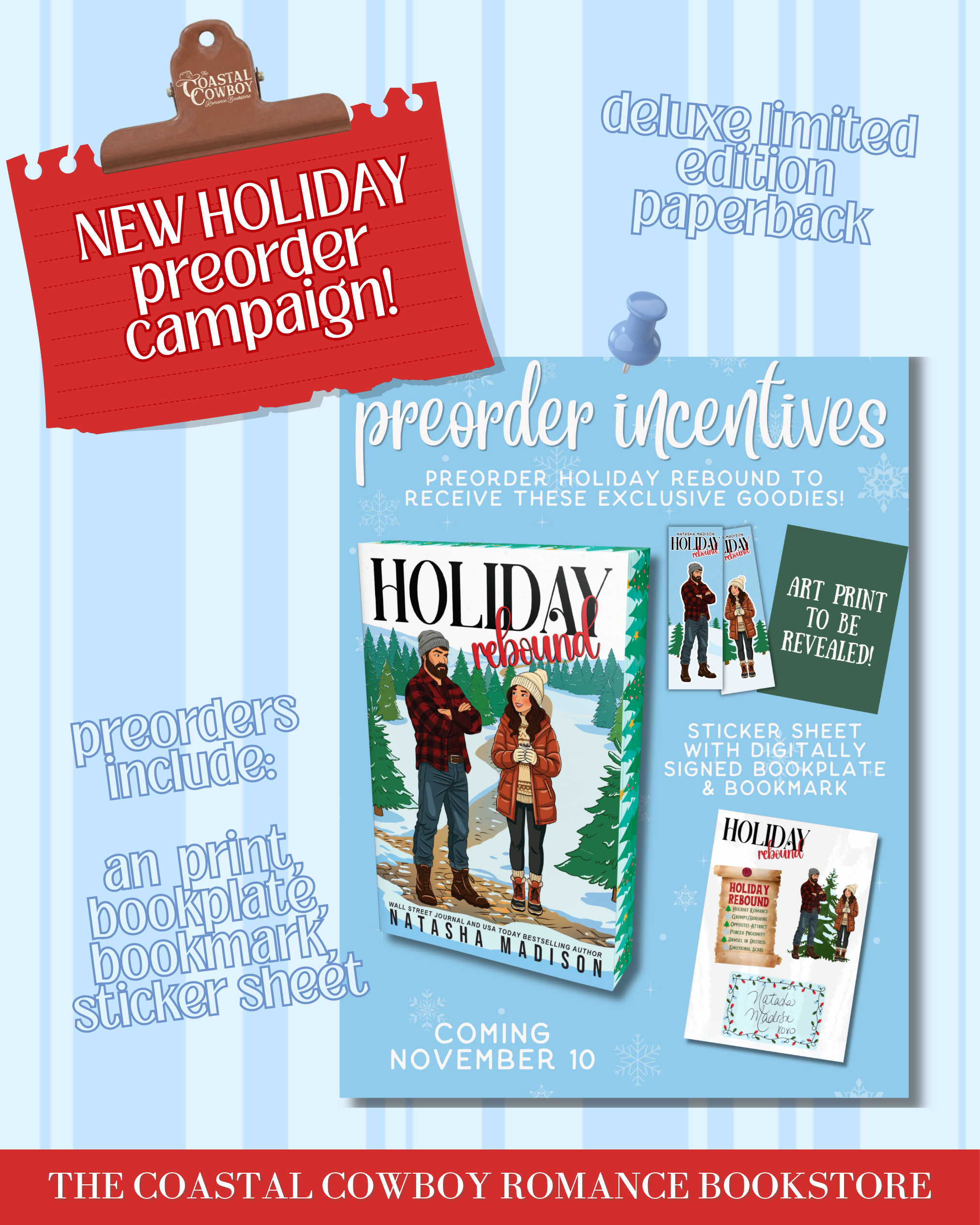 Preorder Post (41) copy 2.png