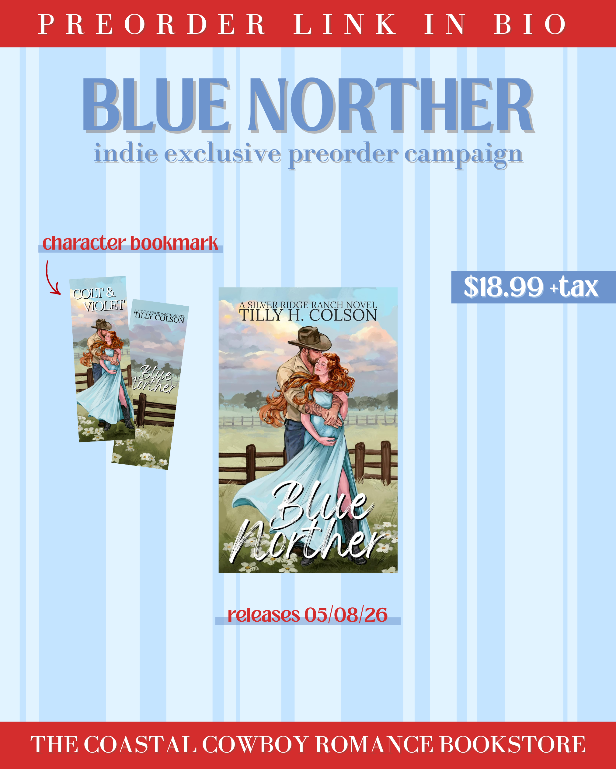 Preorder Post copy 12.png