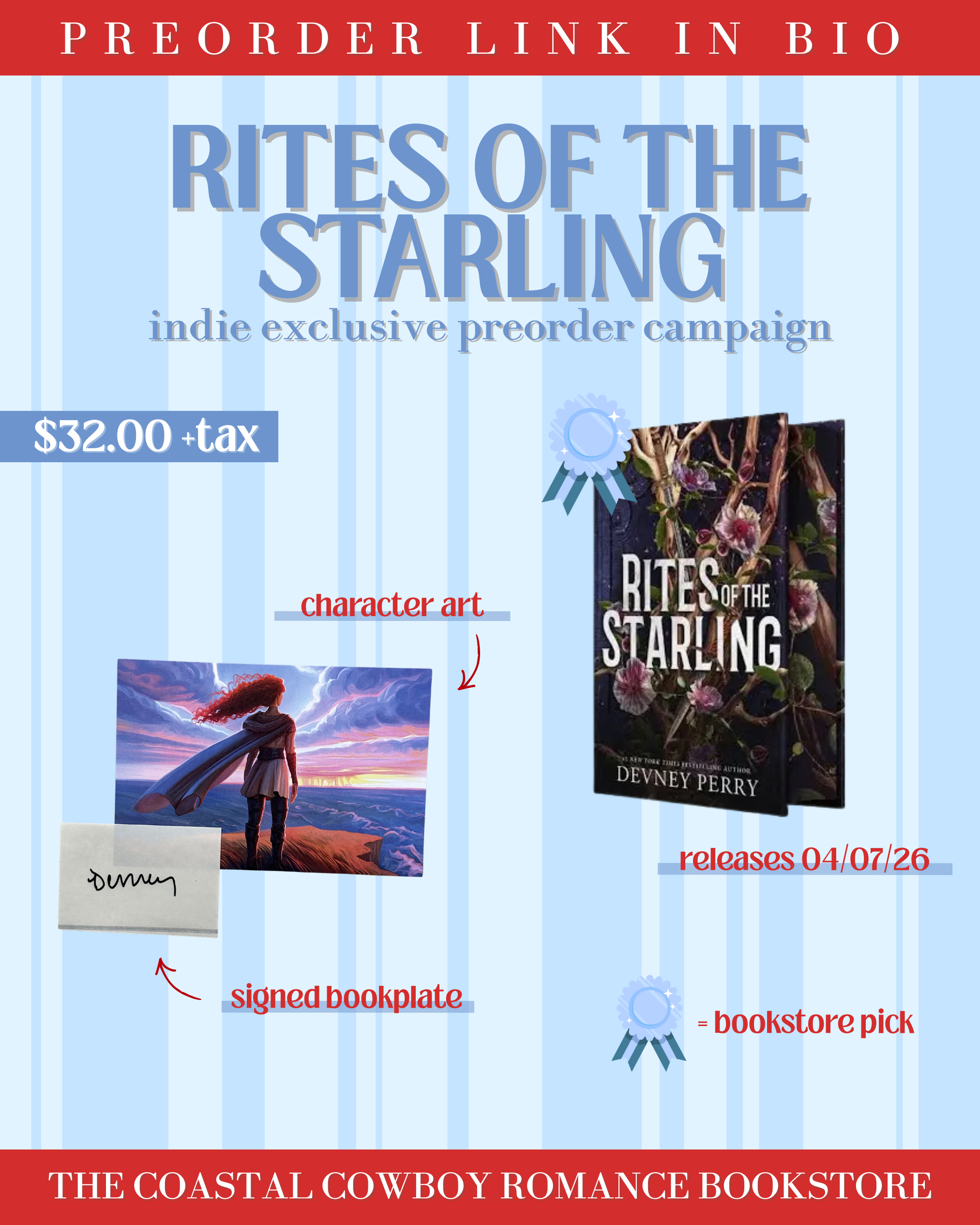 Preorder Post copy 11.57.16 AM.png