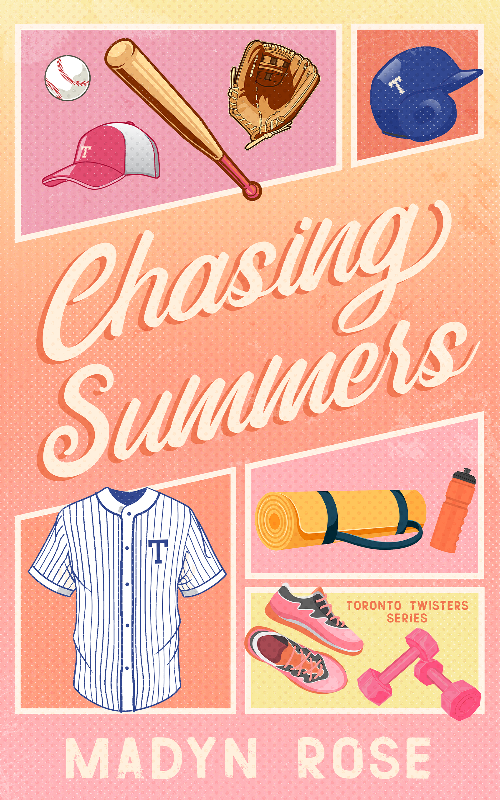 Chasing Summers - E Book Cover FINAL.JPG