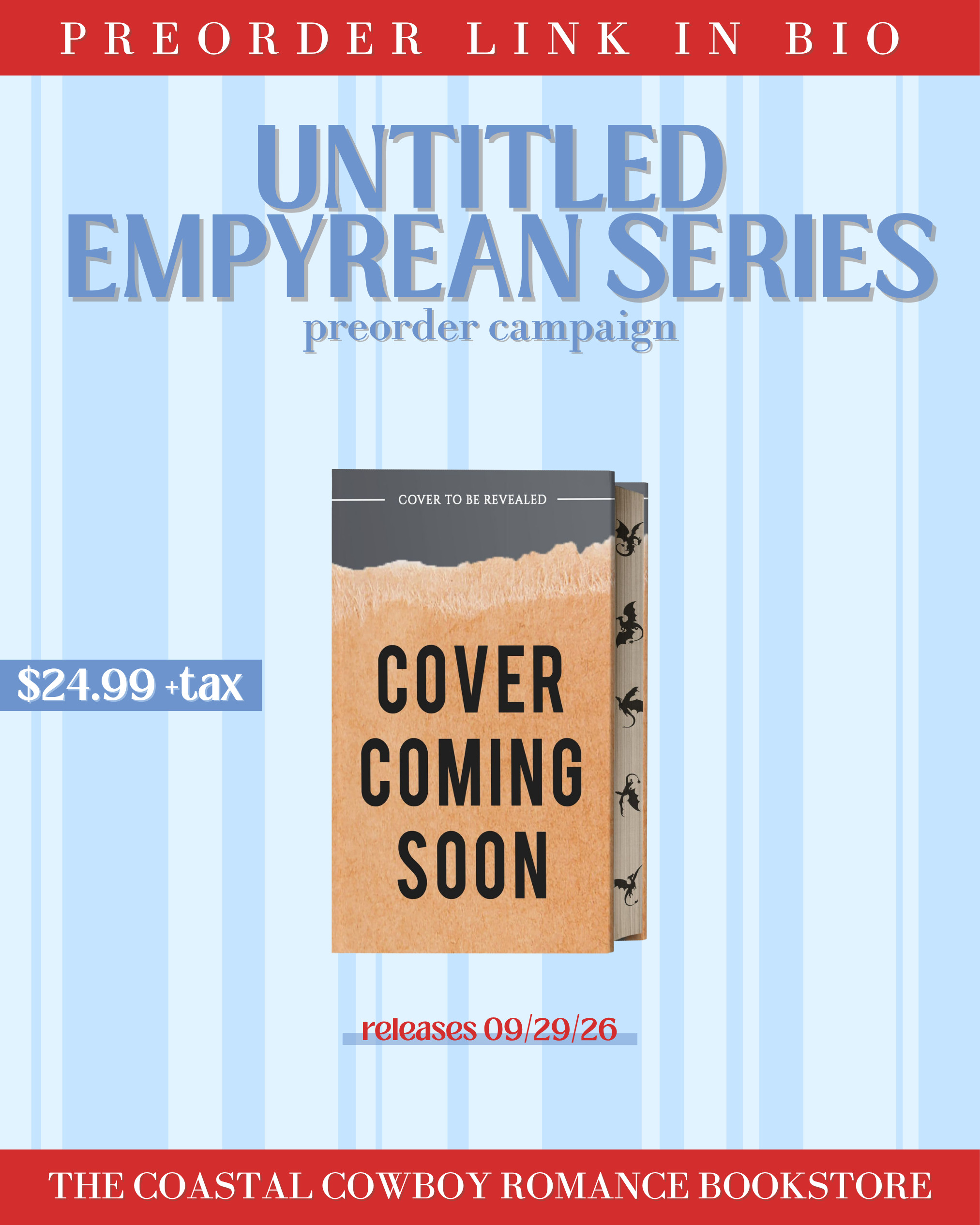 Preorder Post copy 20.png