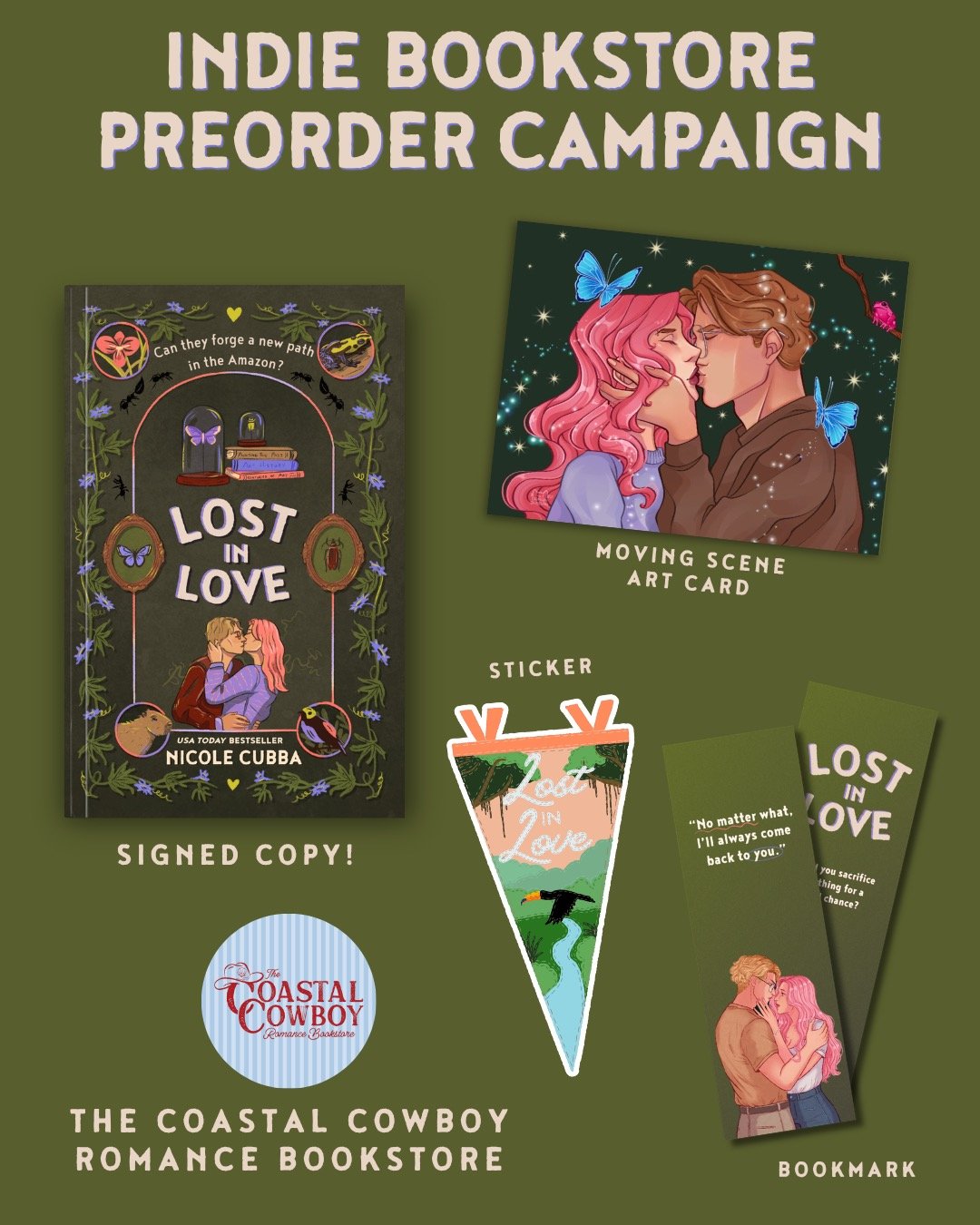 Copy of Copy of LOST IN LOVE PreorderWholesale Materials.jpeg