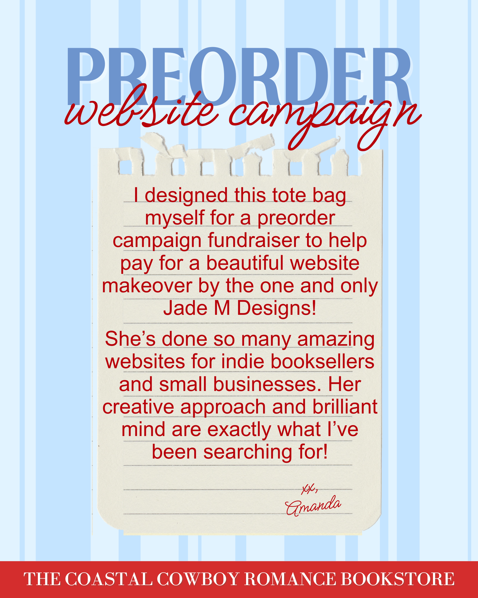 Preorder Post (19) copy 2.png