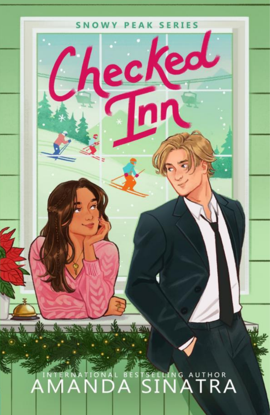 Checked Inn Cover.png