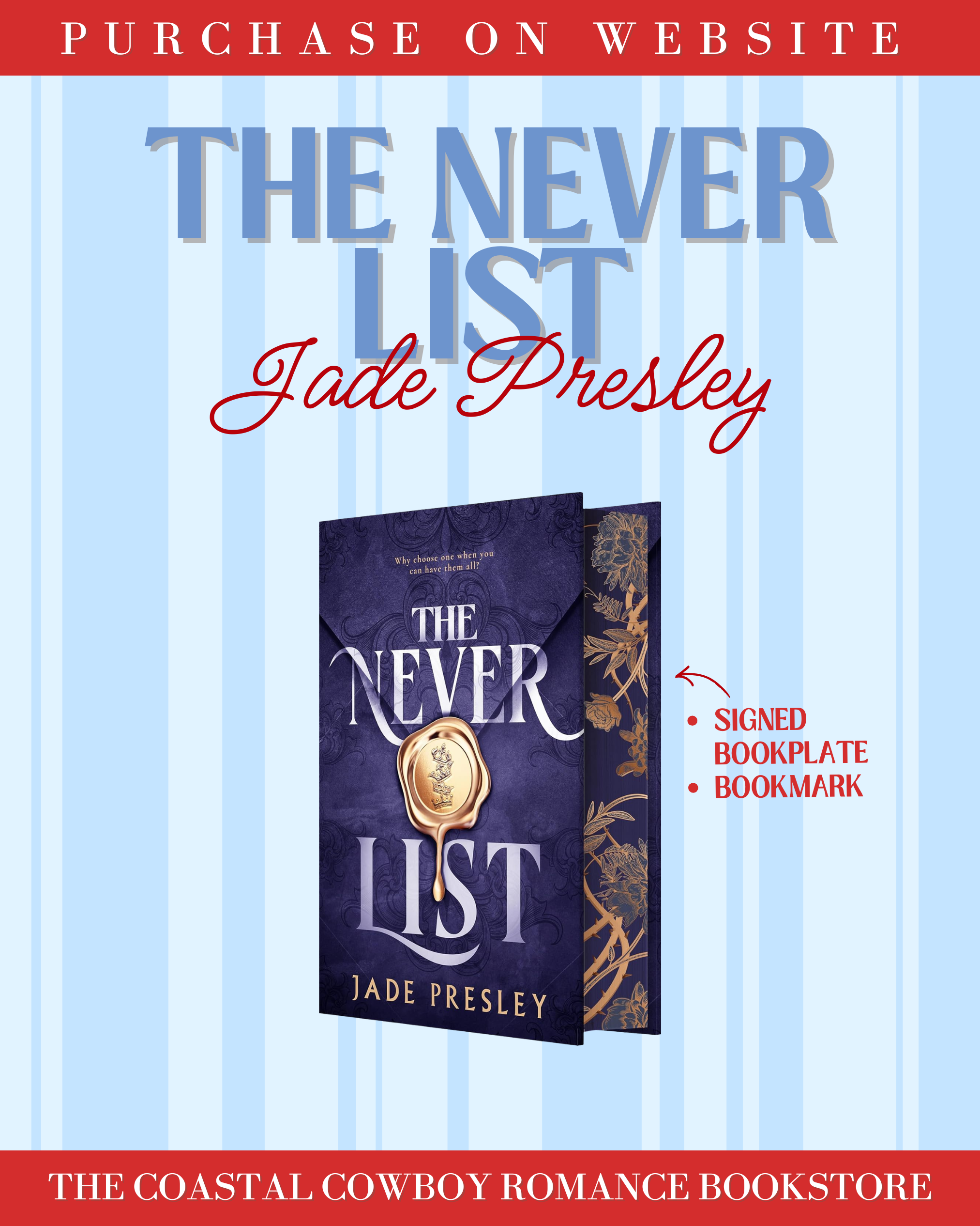 Preorder Post (27) copy 5.png
