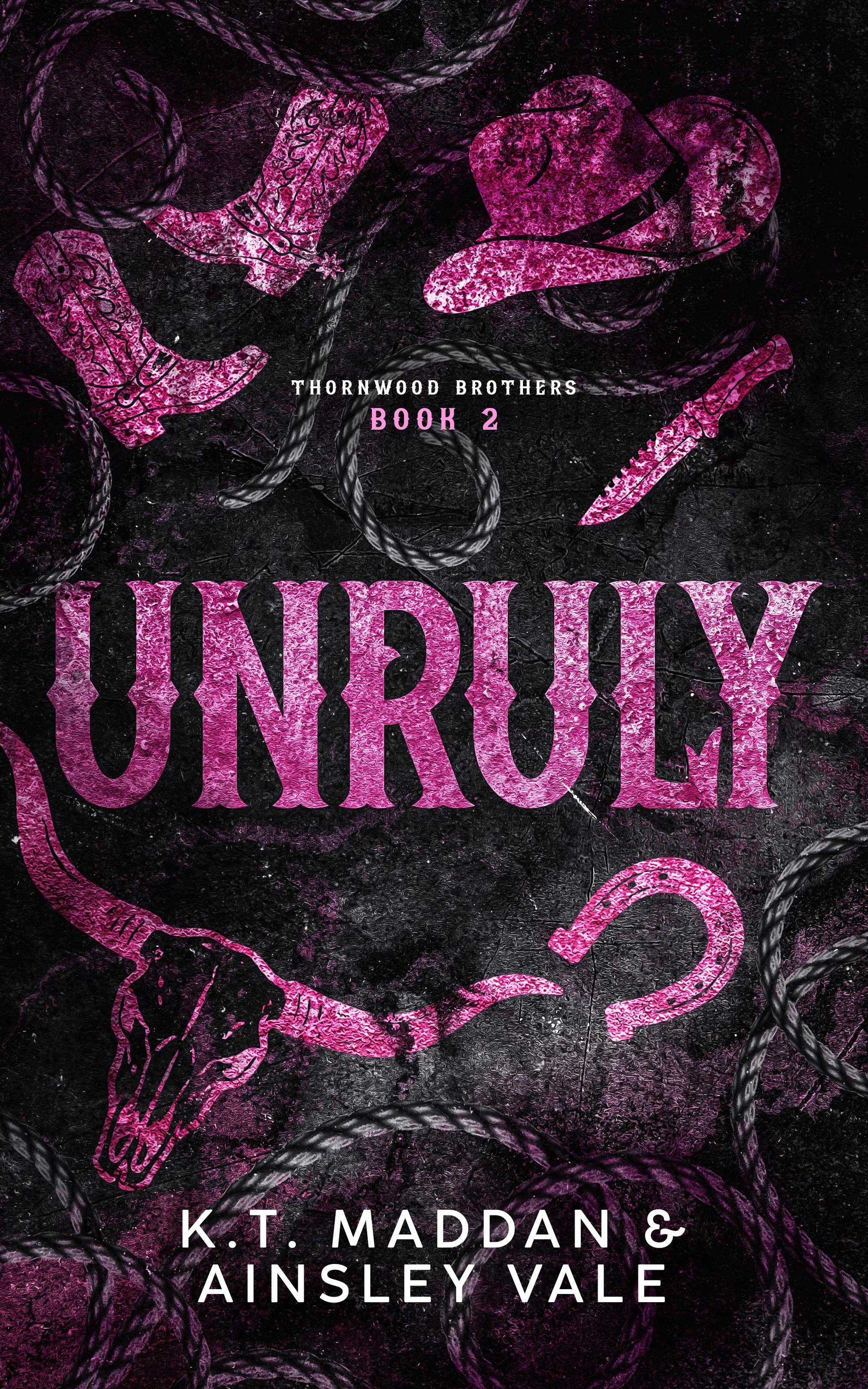 UNRULY - K.T. Maddan and Ainsley Vale copy.jpg
