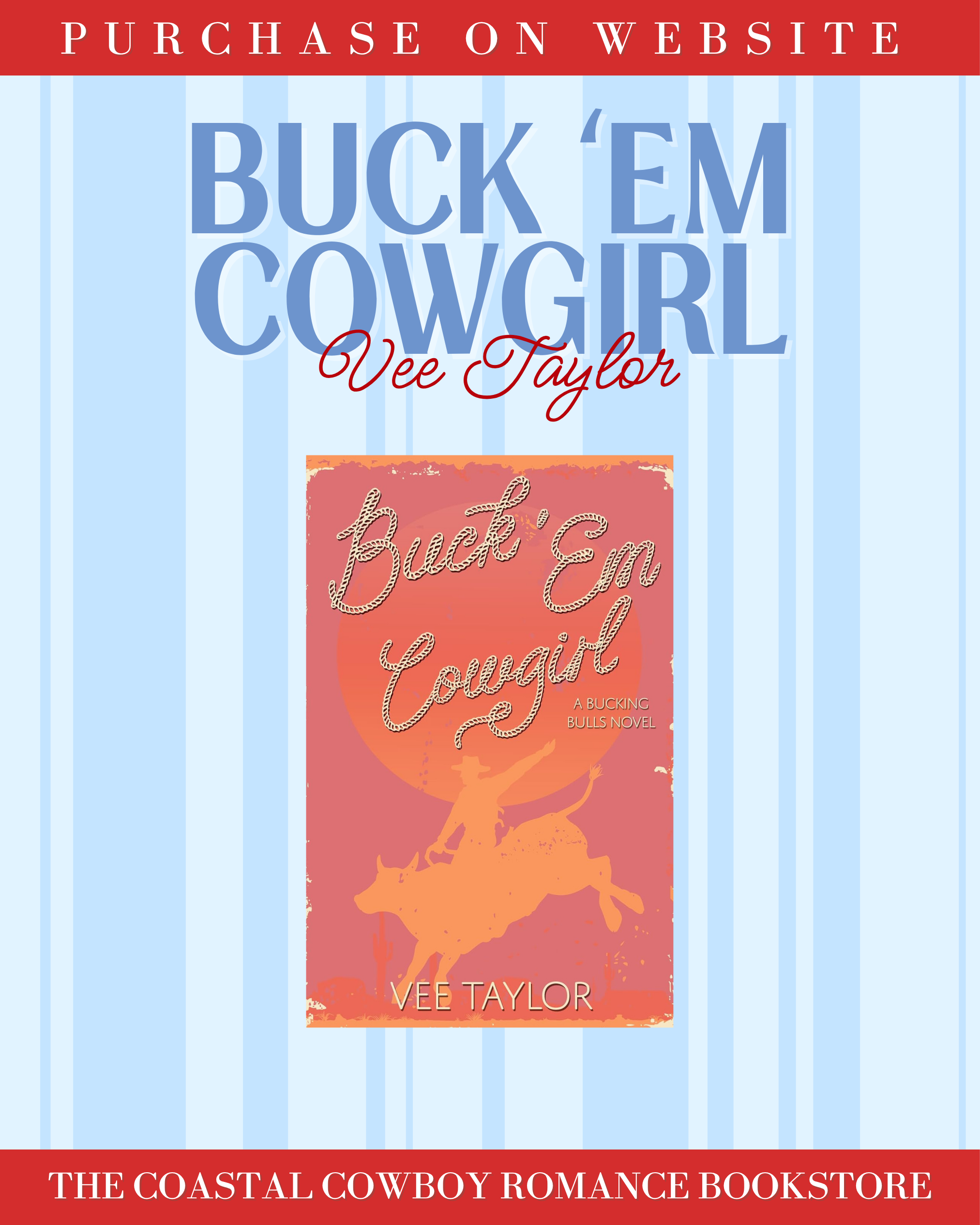 Preorder Post (34) copy 3.png