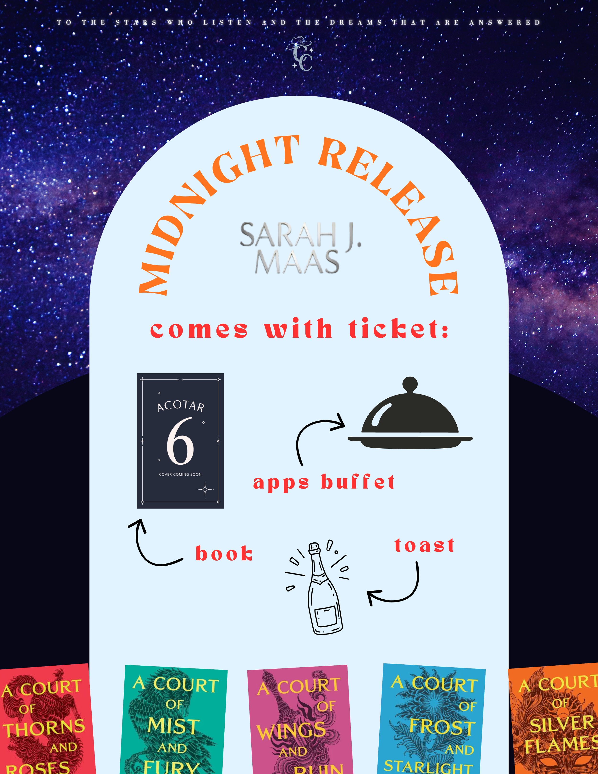 Return To copy 2.png