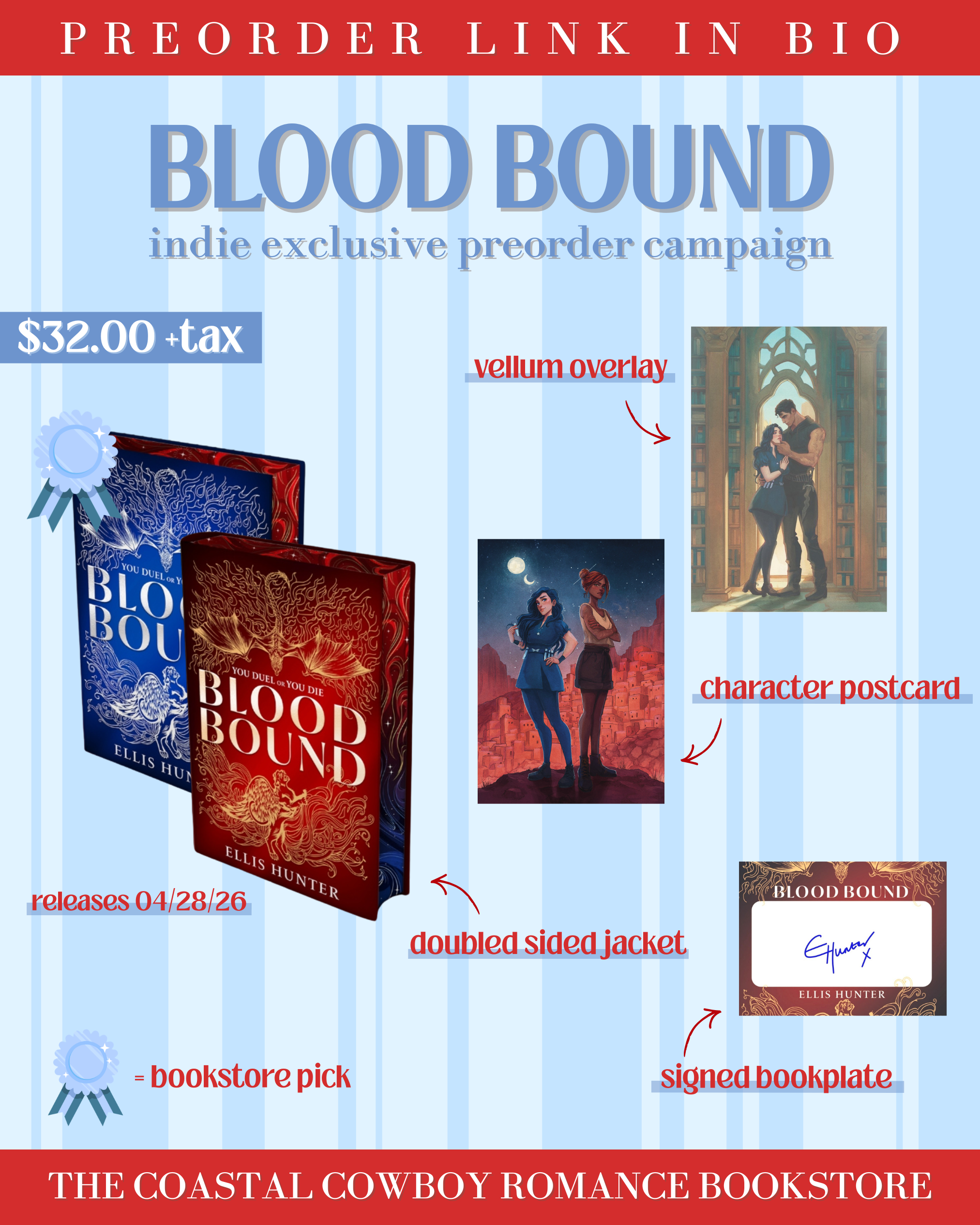 Preorder Post copy 19.png