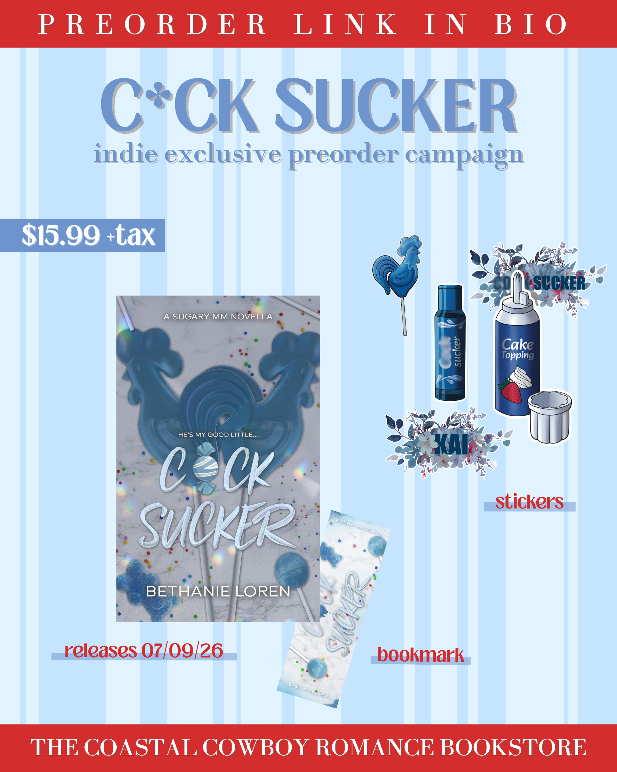 Preorder Post (10) copy 9.png