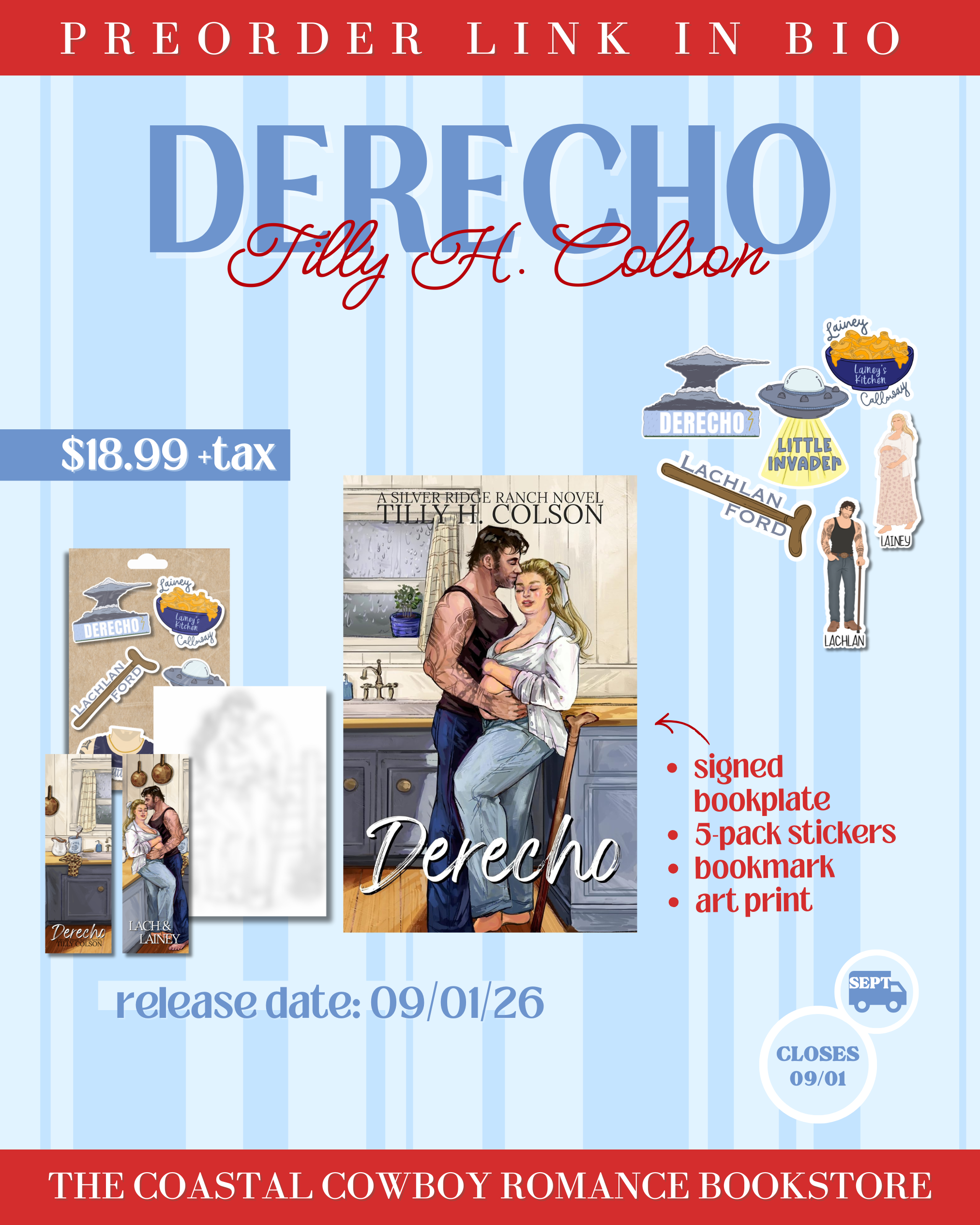Preorder Post (30) copy 5.png