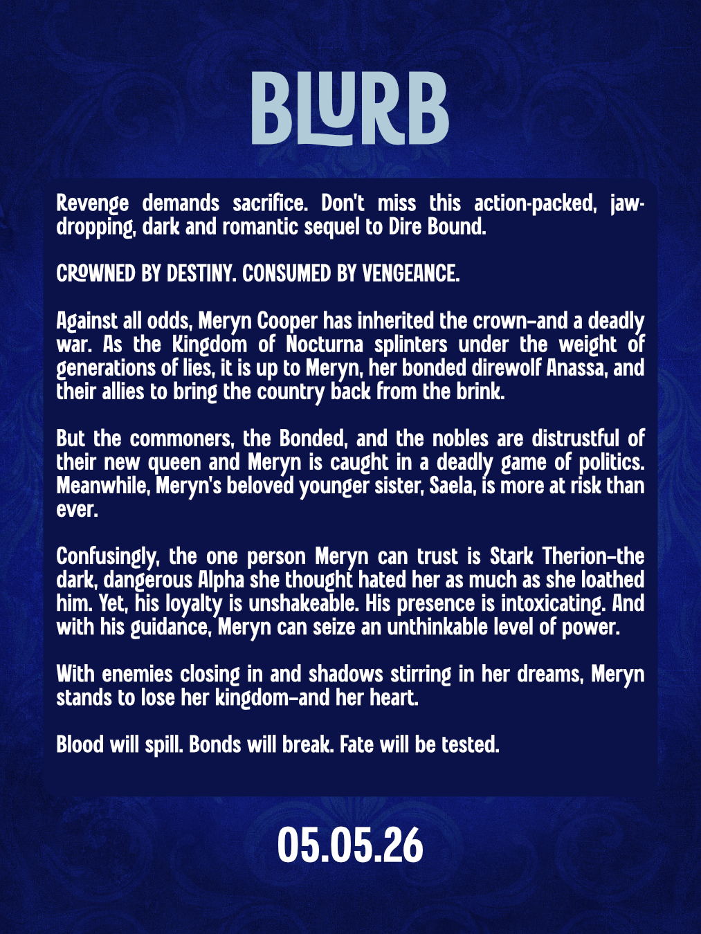 Fury Bound Indie Bookstore Assets_5.png