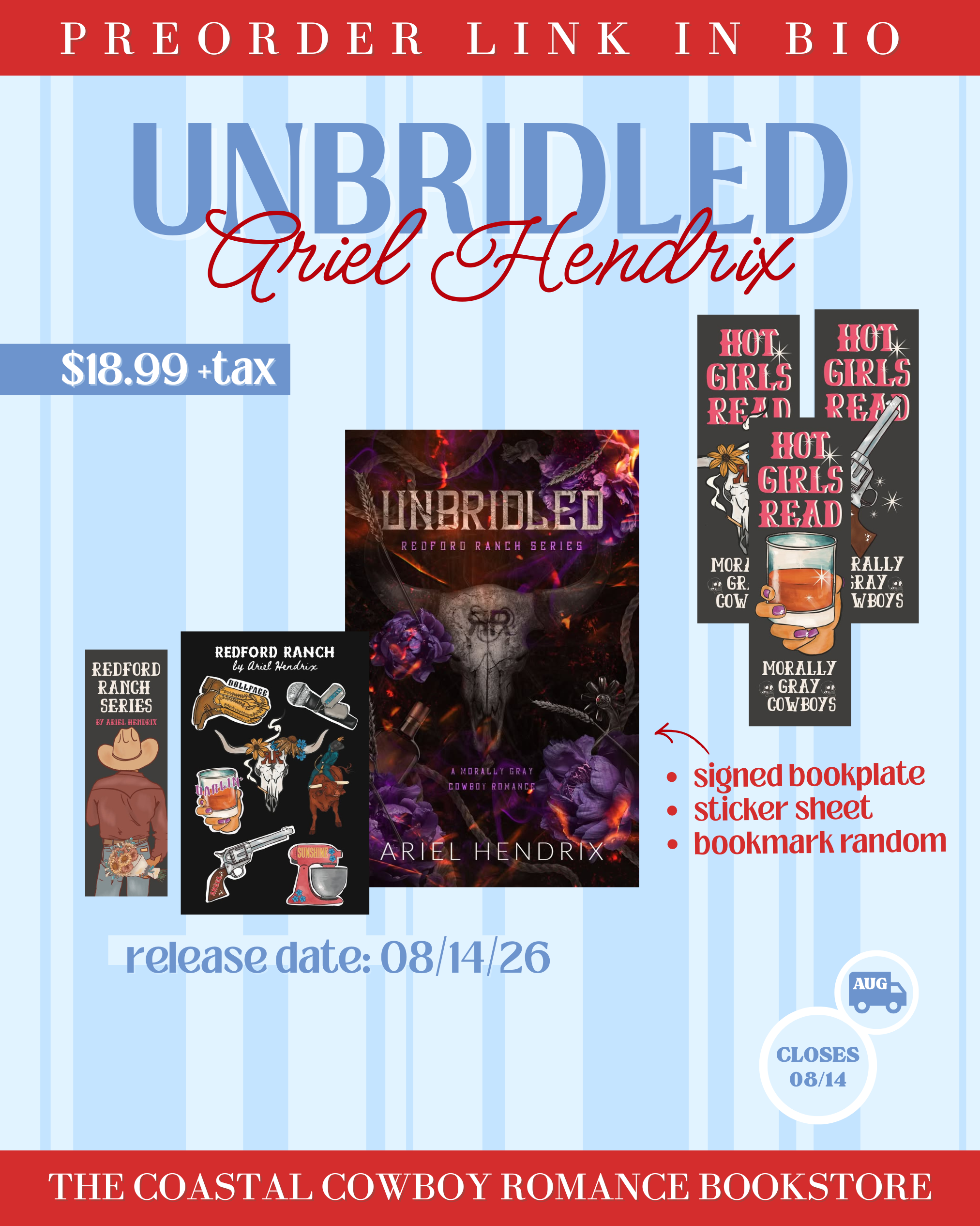 Preorder Post (26) copy 4.png