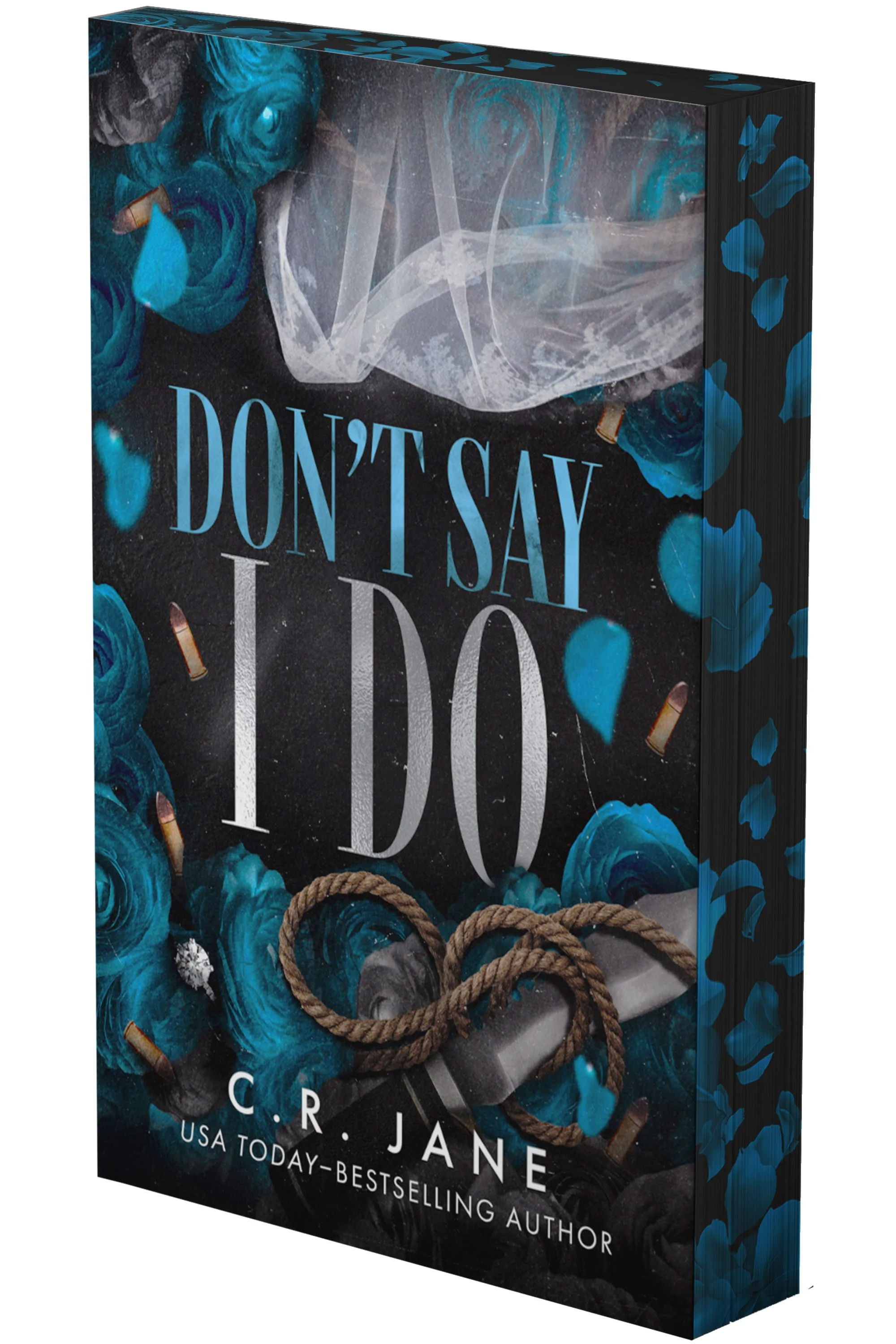 Don't Say I do_3D Book Mockup_Sprayed Edges.jpg