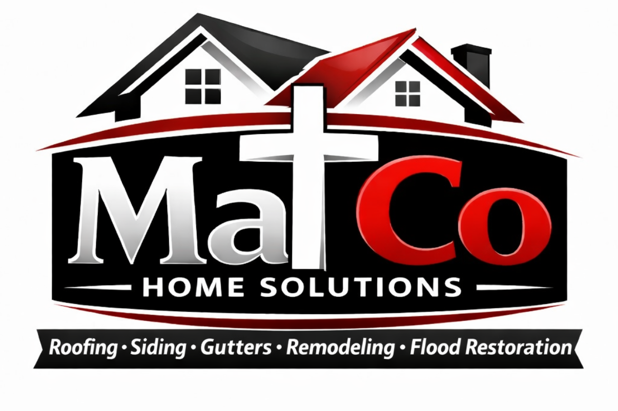 Matco Home Solutions