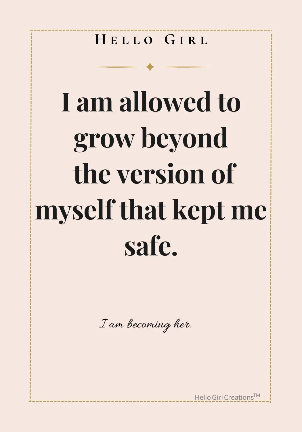 Hello Girl Affirmation Cards 1 printable.jpg