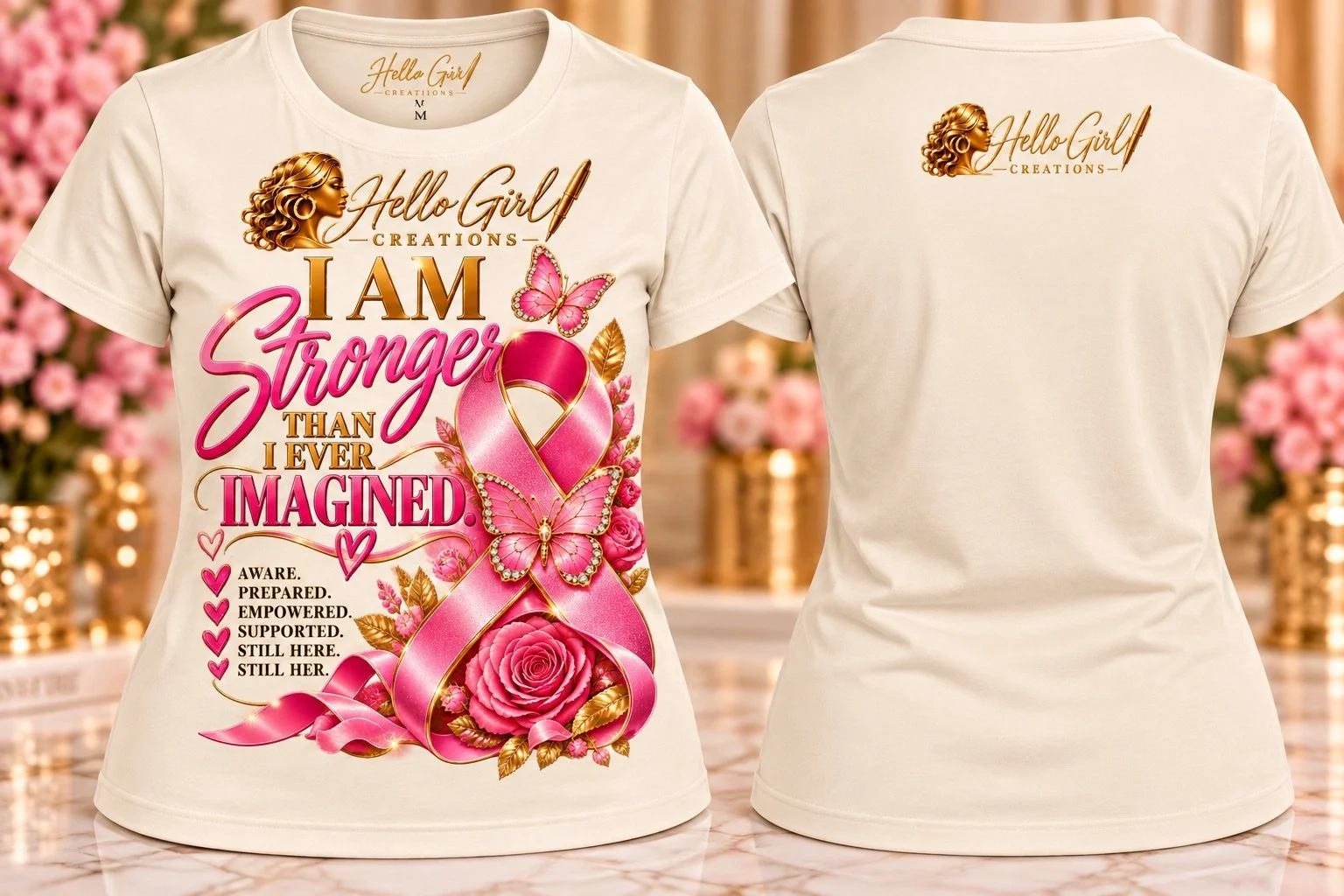 WYR-Breast Cancer.JPG