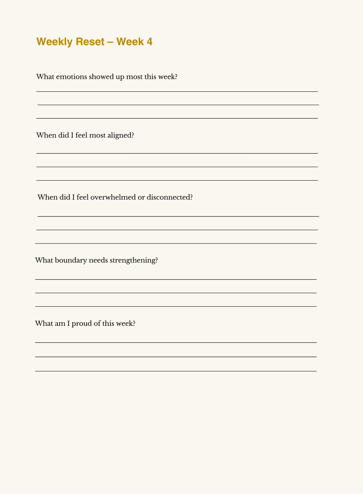 Reflection Prompt page.png