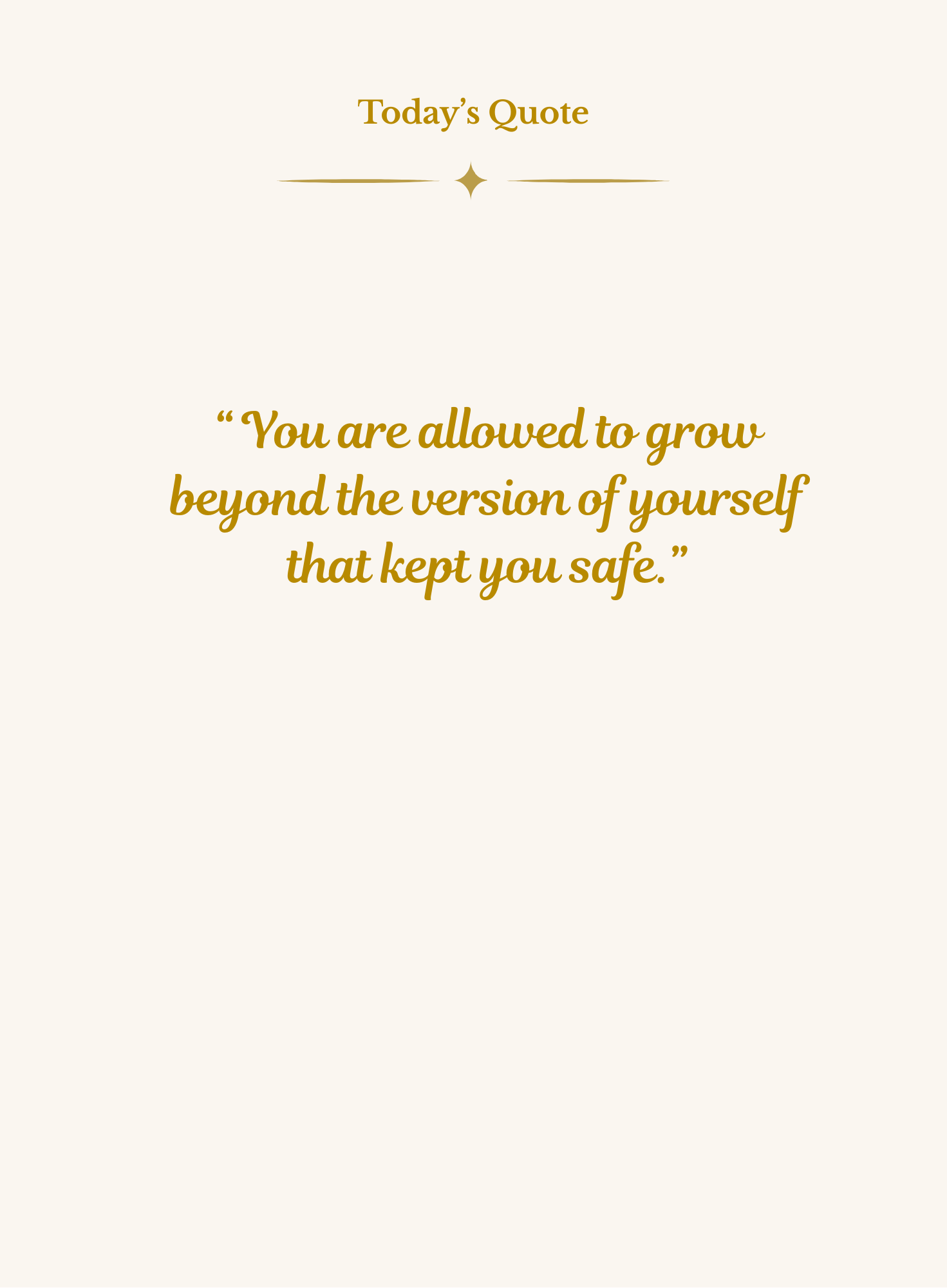 Affirmation page.png