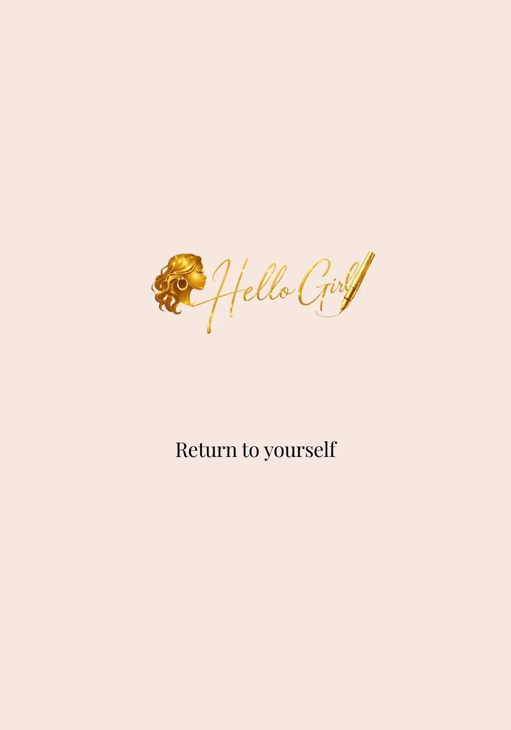 Hello Girl Affirmation Cards 35 printable.jpg