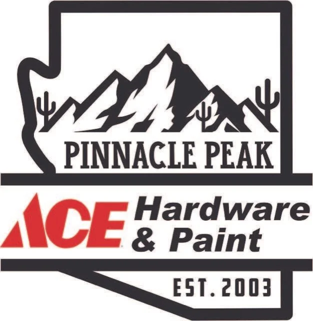 Pinnacle Peak Ace Hardware - AZ