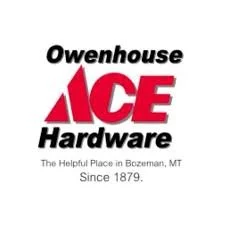 Owenhouse Ace Hardware - MT