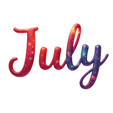 July 2026 Newsletter