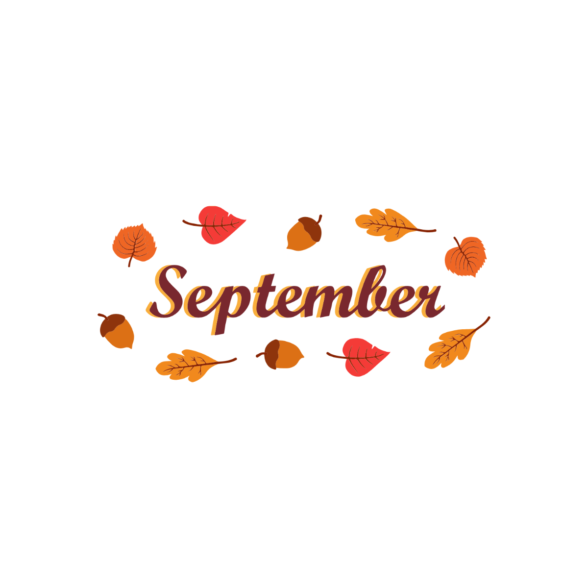 September 2026 Newsletter