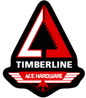 Timberline Ace Hardware - CO