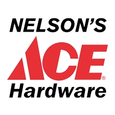 Nelson's Ace Hardware - MT