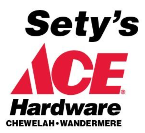 Sety's Ace Hardware - WA