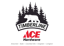 Timberline Ace Hardware - MT