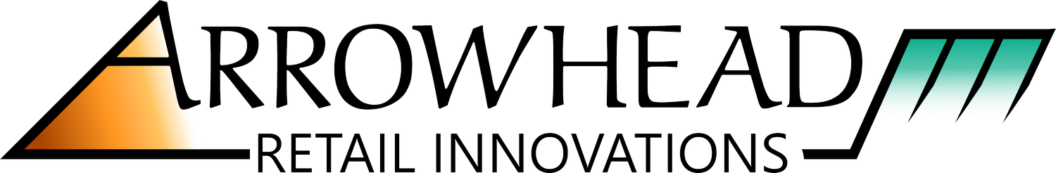 Arrowhead Retail Innovations