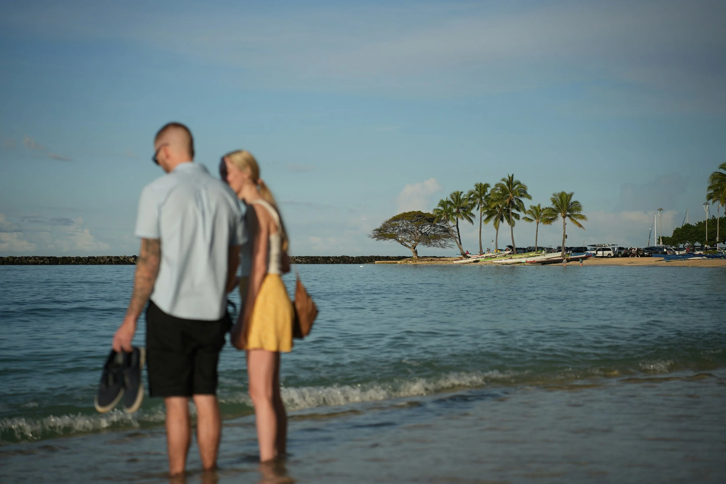 The Five Communication Languages That Shape Conversations in Relationships