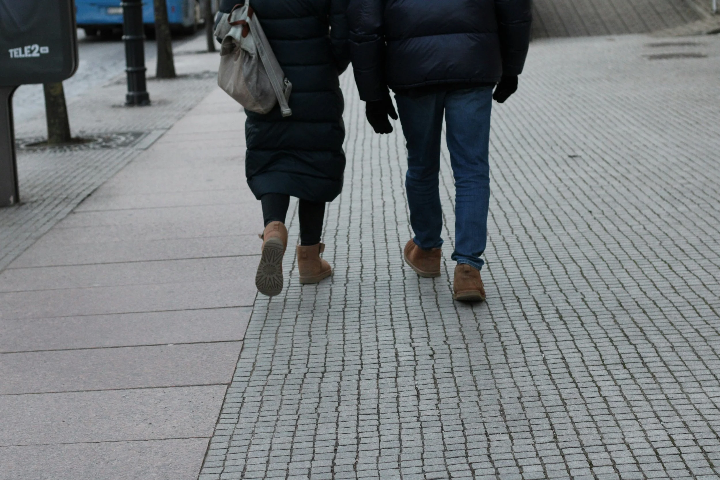 The Five Communication Languages That Shape Conversations in Relationships