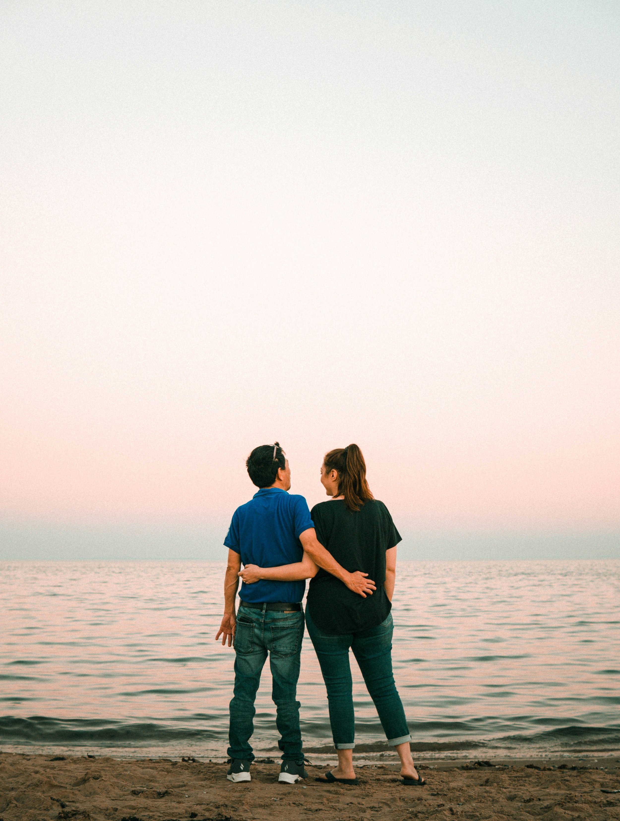 Lack of Empathy in Relationships: Why It Happens and How to Fix It