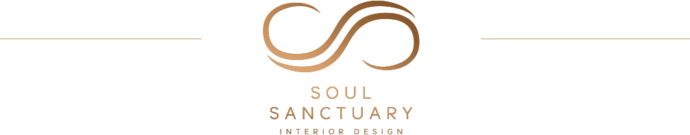 Soul Sanctuary Interior Design