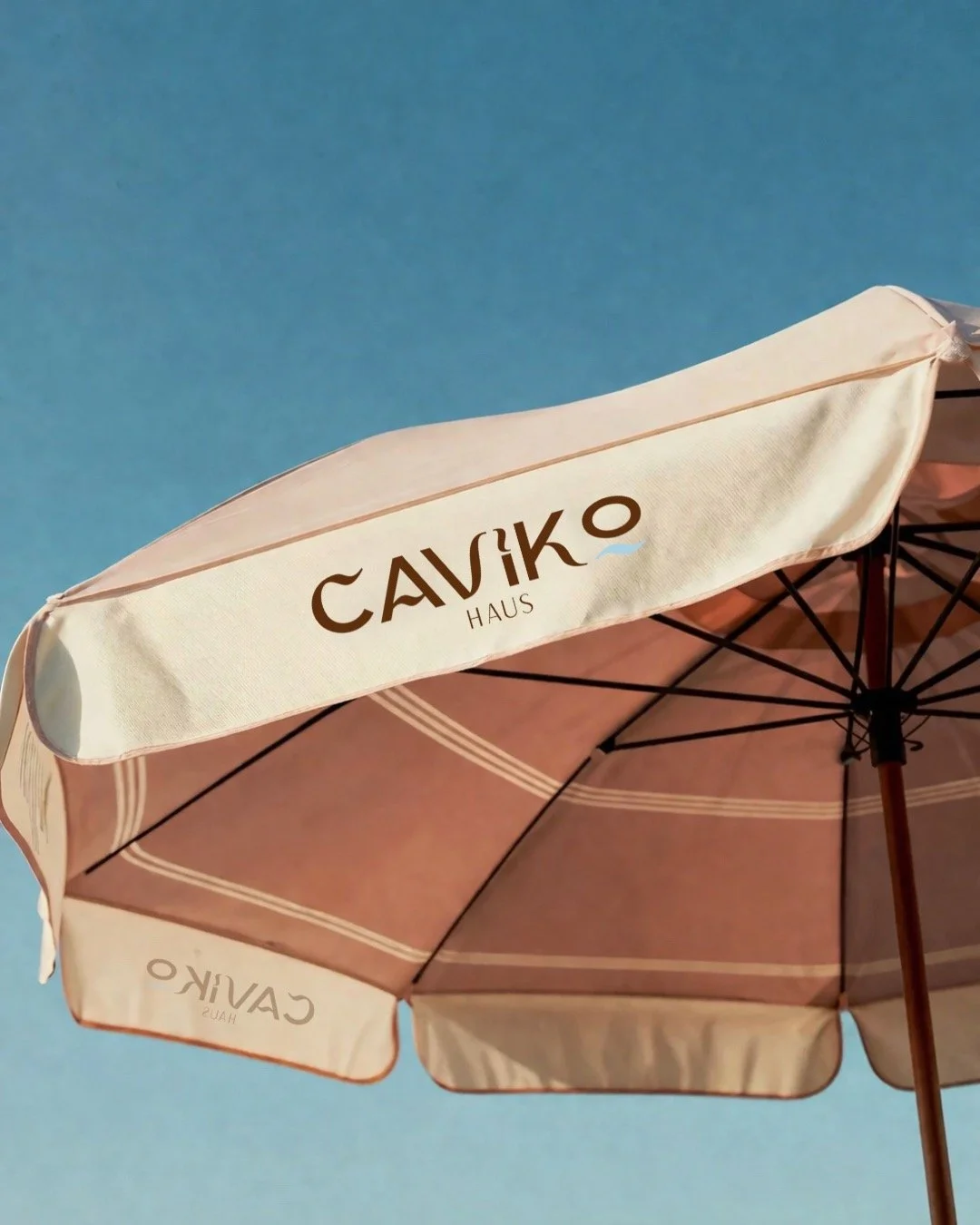 @cavikohaus is built on a love for thoughtful design, storytelling, and creating brands that feel as good as they look. Every detail is considered - intentional, human, and made to connect.

This is just the beginning.

Stay close.

.
.
.

#cavikohau