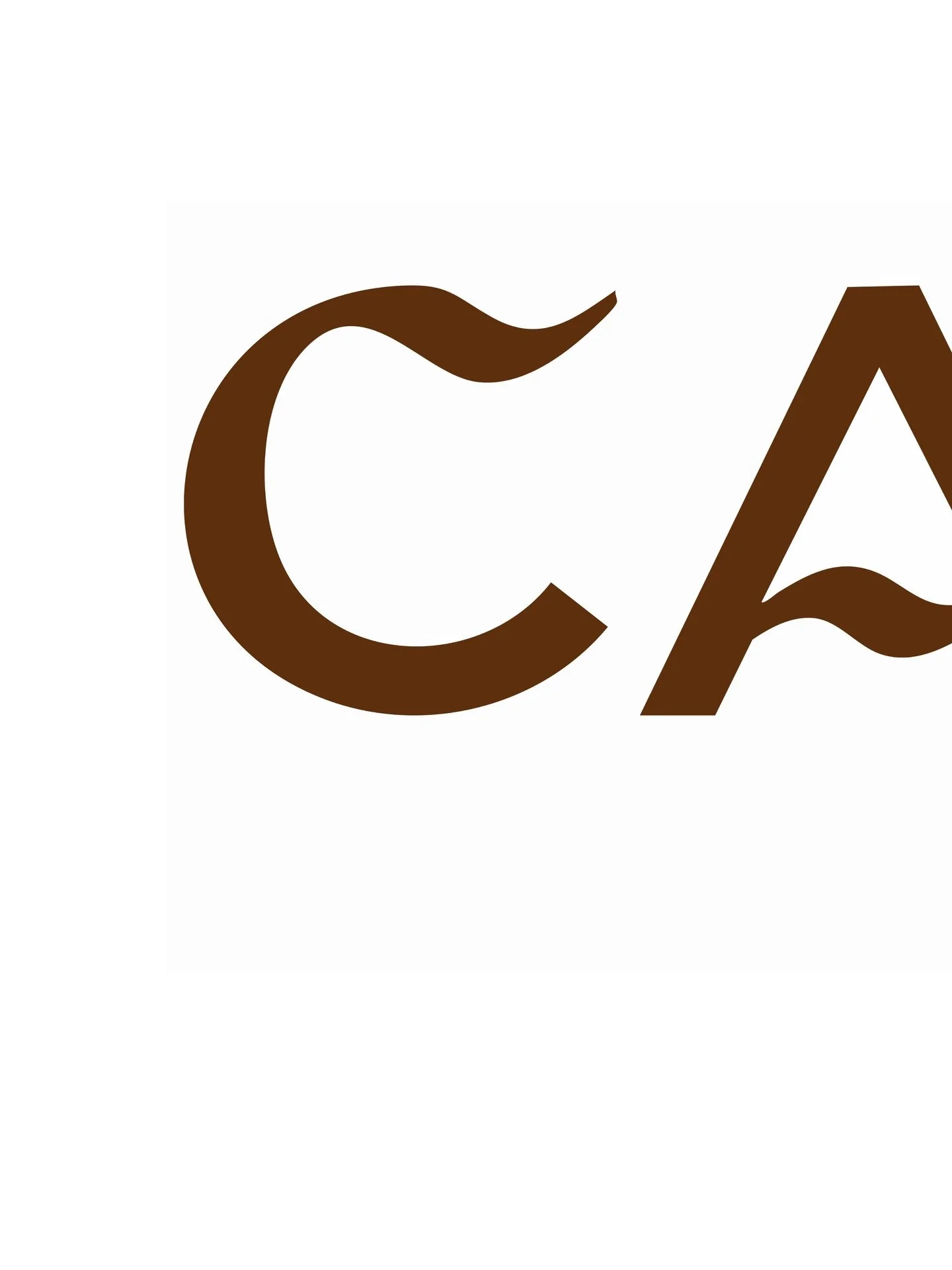 Creativity that connects.
LAUNCHING SOON

#cavikohaus