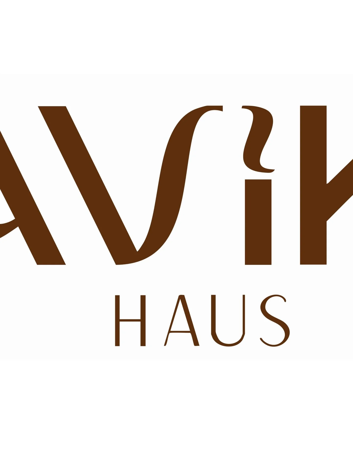 Creativity that connects.
LAUNCHING SOON

#cavikohaus