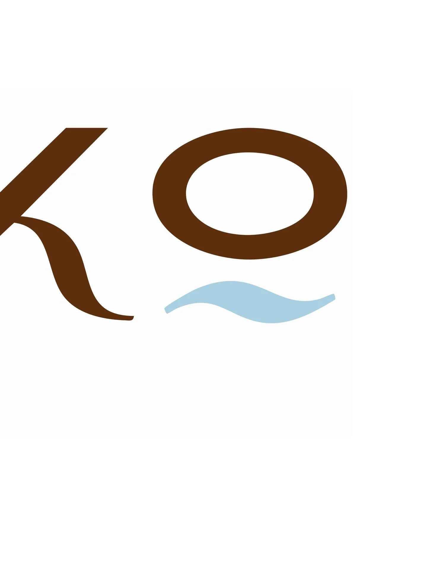 Creativity that connects.
LAUNCHING SOON

#cavikohaus