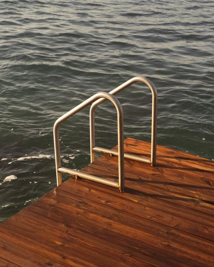 Getting ready to take the plunge. @cavikohaus is almost here.

Stay with us.

Image credit: Saint-Lazare

.
.
.

#cavikohaus #launchingsoon #newbusinesslaunch
#creativeagencylife #designstudio #brandlaunch
#staytuned #somethingnew