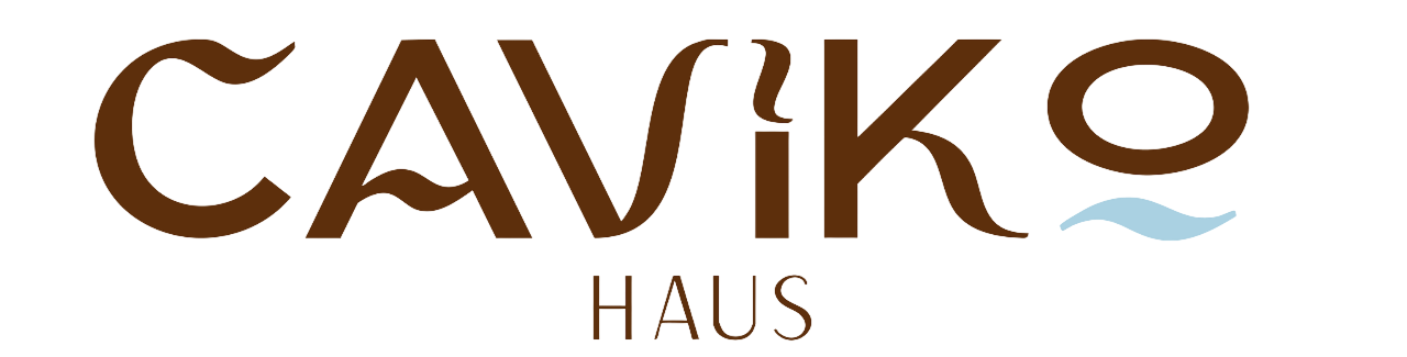 Caviko Haus