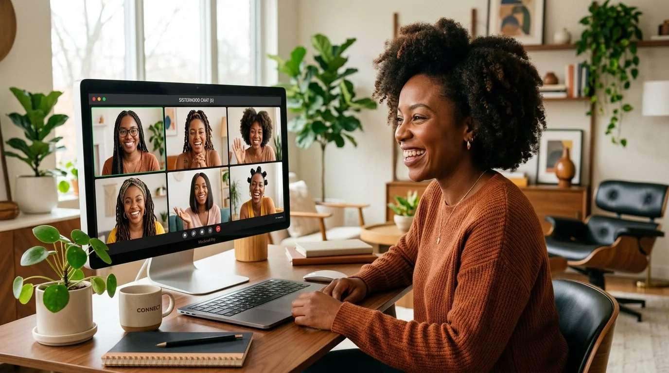 Do Therapists Really Need a Virtual Assistant? 5 Signs It’s Time to Get Help