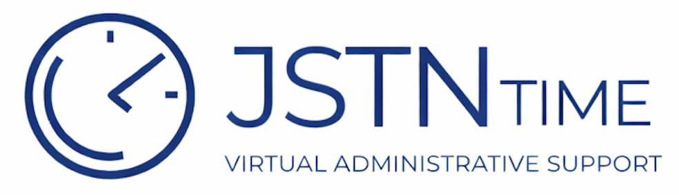 JSTNtime