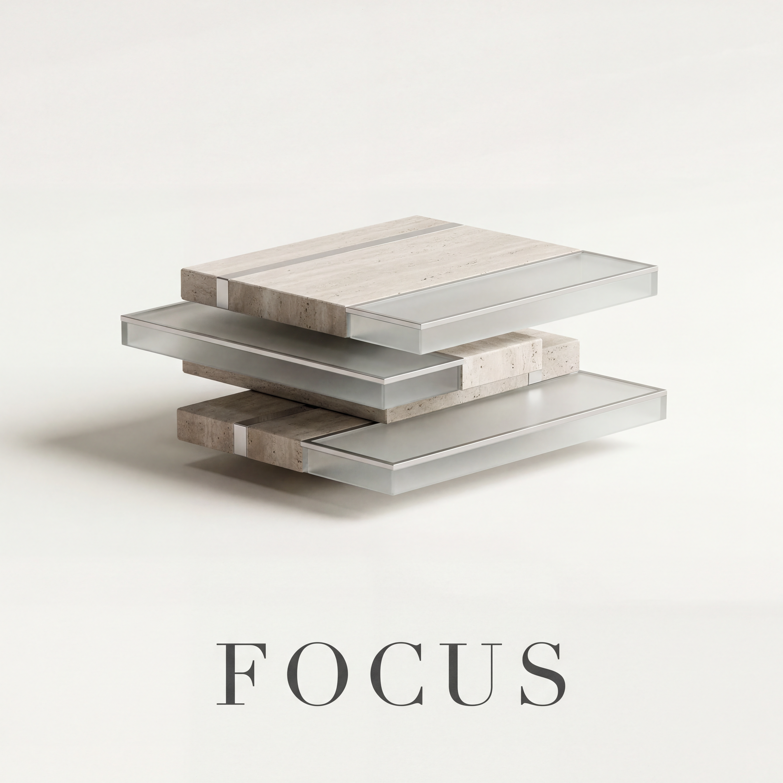 Focus-20 Dedicated Hours Per Month
