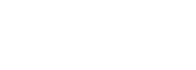 Instant Originals