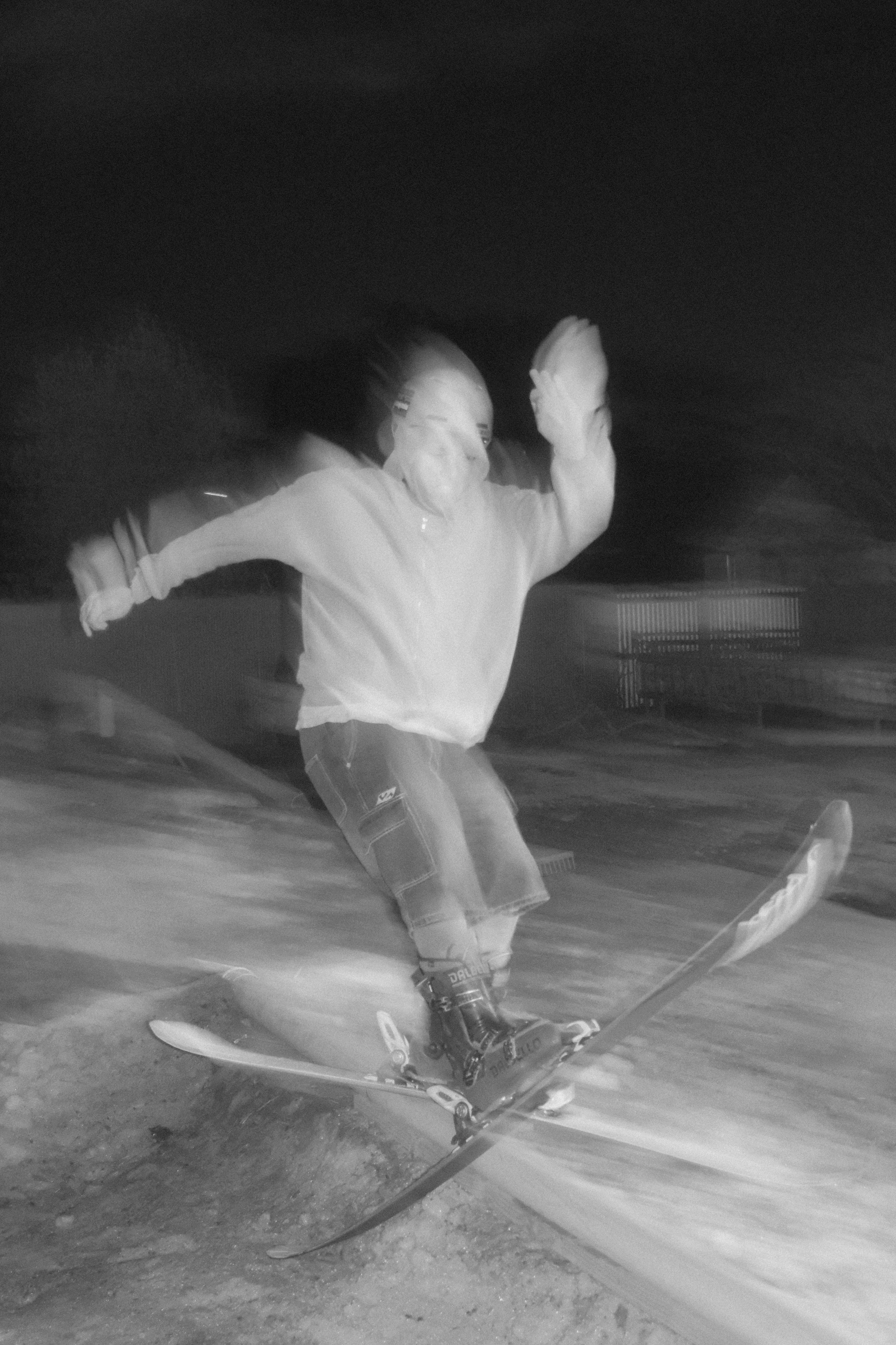 DSCF1183.JPG